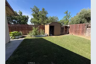 1490 Pine Street, Orland, CA 95963 - Photo 32