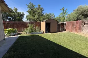 1490 Pine St, Orland, CA 95963 - Photo 32
