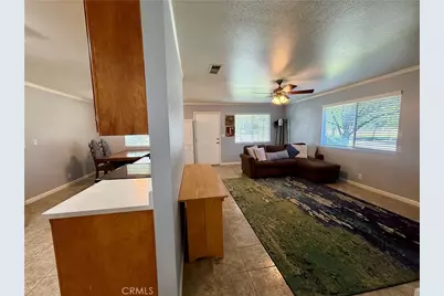 1490 Pine Street, Orland, CA 95963 - Photo 14