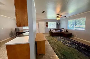 1490 Pine St, Orland, CA 95963 - Photo 14