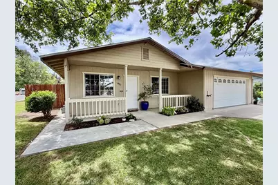 1490 Pine Street, Orland, CA 95963 - Photo 2