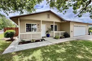 1490 Pine St, Orland, CA 95963 - Photo 2