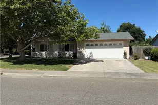 1490 Pine St, Orland, CA 95963 - Photo 44