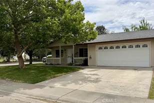 1490 Pine St, Orland, CA 95963 - Photo 42