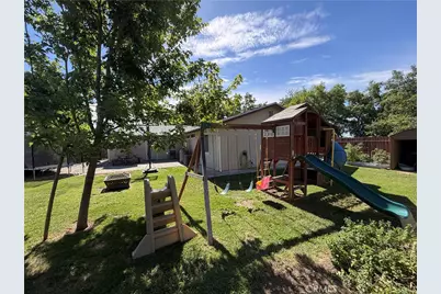 1490 Pine Street, Orland, CA 95963 - Photo 38
