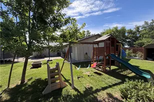 1490 Pine St, Orland, CA 95963 - Photo 38