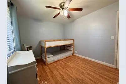 1490 Pine Street, Orland, CA 95963 - Photo 26