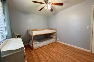 1490 Pine St, Orland, CA 95963 - Photo 26