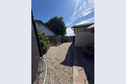 1490 Pine Street, Orland, CA 95963 - Photo 34