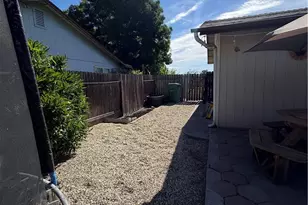 1490 Pine St, Orland, CA 95963 - Photo 34