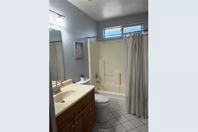 1490 Pine Street, Orland, CA 95963 - Photo 22