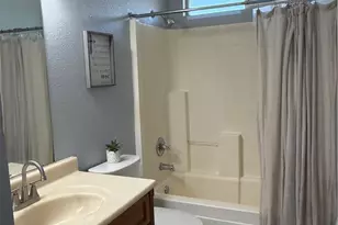 1490 Pine St, Orland, CA 95963 - Photo 22