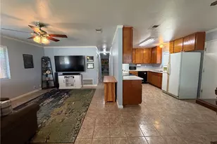 1490 Pine St, Orland, CA 95963 - Photo 6