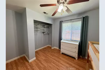 1490 Pine Street, Orland, CA 95963 - Photo 28