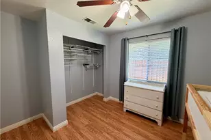 1490 Pine St, Orland, CA 95963 - Photo 28