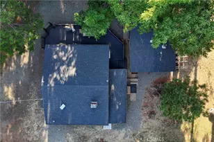 3353 Forbestown, Oroville, CA 95966 - Photo 36