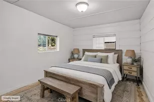 3353 Forbestown, Oroville, CA 95966 - Photo 12