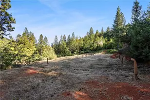3353 Forbestown, Oroville, CA 95966 - Photo 28