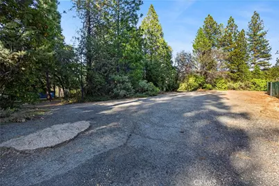 3353 Forbestown, Oroville, CA 95966 - Photo 32