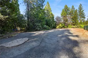 3353 Forbestown, Oroville, CA 95966 - Photo 32