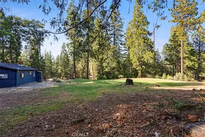 3353 Forbestown, Oroville, CA 95966 - Photo 30