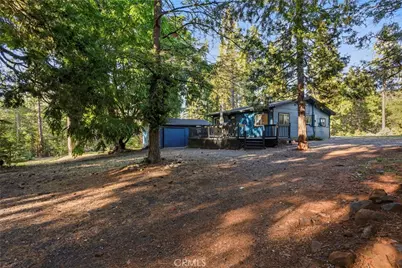 3353 Forbestown, Oroville, CA 95966 - Photo 2