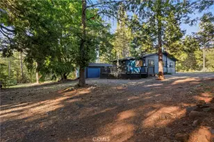 3353 Forbestown, Oroville, CA 95966 - Photo 2