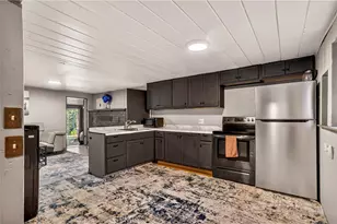 3353 Forbestown, Oroville, CA 95966 - Photo 6