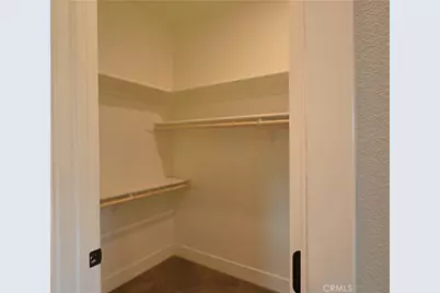2876 Pin Oak, Chico, CA 95928 - Photo 22