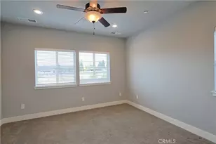 2876 Pin Oak, Chico, CA 95928 - Photo 18