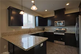 2876 Pin Oak, Chico, CA 95928 - Photo 4