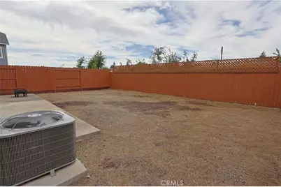 2876 Pin Oak, Chico, CA 95928 - Photo 26