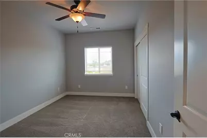 2876 Pin Oak, Chico, CA 95928 - Photo 12
