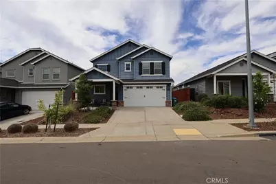 2876 Pin Oak, Chico, CA 95928 - Photo 2