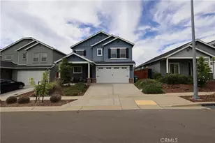 2876 Pin Oak, Chico, CA 95928 - Photo 2