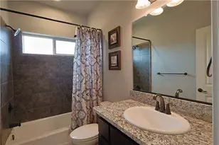 2876 Pin Oak, Chico, CA 95928 - Photo 14