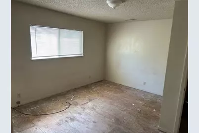 183 E Washington Avenue, Chico, CA 95926 - Photo 4