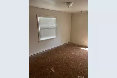 183 E Washington Avenue, Chico, CA 95926 - Photo 10