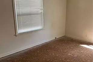 183 E Washington Ave, Chico, CA 95926 - Photo 10