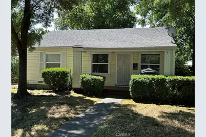 183 E Washington Avenue, Chico, CA 95926 - Photo 1