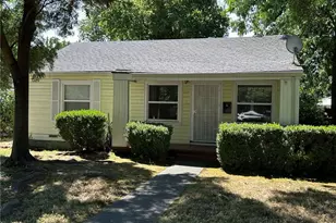 183 E Washington Ave, Chico, CA 95926 - Photo 1