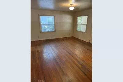 183 E Washington Avenue, Chico, CA 95926 - Photo 12