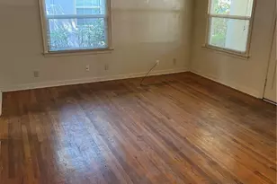183 E Washington Ave, Chico, CA 95926 - Photo 12