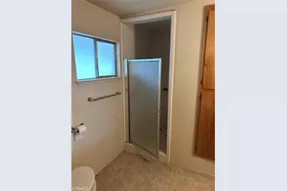 183 E Washington Avenue, Chico, CA 95926 - Photo 6