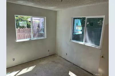 183 E Washington Avenue, Chico, CA 95926 - Photo 8