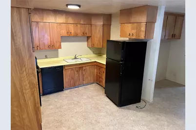 183 E Washington Avenue, Chico, CA 95926 - Photo 14