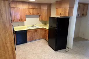 183 E Washington Ave, Chico, CA 95926 - Photo 14