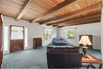 1777 Almond View Court, Durham, CA 95938 - Photo 32