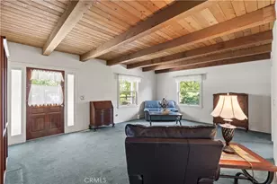 1777 Almond View Ct, Durham, CA 95938 - Photo 32