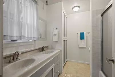 1777 Almond View Court, Durham, CA 95938 - Photo 42